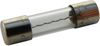 Cartridge Fuse, Medium Acting, 6A, 125V; Blow Characteristic Littelfuse - 25R5261 - Newark, An Avnet Company