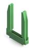 Card Edge Conn, Single, 13Pos, Wire Wrap; Card Edge Connector Type Edac - 65AJ4417 - Newark, An Avnet Company