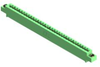 Card Edge Connector Rohs Compliant Edac - 63AJ3639 - Newark, An Avnet Company