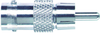 Adapter, Bnc Jack-Phone Plug; Inter Series Connector A Pomona - 46F2379 - Newark, An Avnet Company