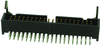 Connector Systems Amp - Te Connectivity - 16AC0483 - Newark, An Avnet Company