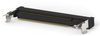Memory Socket, Sodimm, 200Pos, Cam-In; Memory / Card Type Amp - Te Connectivity - 70AH7218 - Newark, An Avnet Company