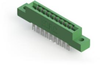 Card Edge Conn, Dual Side, 18Pos, Lug; Card Edge Connector Type Edac - 57AJ6470 - Newark, An Avnet Company