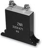 Varistor, 8Ka, 455V, 175Vac; Voltage Rating Vac Panasonic - 29AH5634 - Newark, An Avnet Company