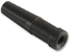 Tools, Desoldering; For Use With Edsyn - 87F1885 - Newark, An Avnet Company