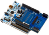 Eval Kit, 32Bit Arm Cortex-M4 Rohs Compliant Stmicroelectronics - 81AH9126 - Newark, An Avnet Company