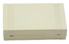 Plastic Connector Cover; Connector Shell Size Pactec -- 91F5274