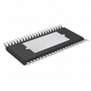 PMIC - PMIC - Motor Drivers, Controllers - LV8729V-TLM-H - 1064524-LV8729V-TLM-H - Win Source Electronics