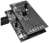 BOARD EVAL LP5522 LED DRIVER - 815-LP5522TMEV - Utmel Electronic Limited
