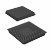 IC FIXED-POINT DSP 384-FC/CSP -- 815-TMS320C6203BZNY300 - Image