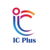 Electronic Surplus - IP113S-LF - 723984-IP113S-LF - Win Source Electronics
