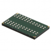 Memory - SDRAM - MT46V64M8CY-5B L:J - Win Source Electronics
