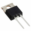 Diodes, Rectifiers - Single - VS-20L15T-N3 - 803916-VS-20L15T-N3 - Win Source Electronics
