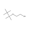 2-(t-BUTYLDIMETHYLSILOXY)ETHANOL - SIB1939.58 - Gelest, Inc.