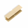 Backplane Connectors - Hard Metric, Standard - 17011102203 - Lingto Electronic Limited