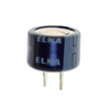 Electric Double Layer Capacitors (EDLC), Supercapacitors -- DB-5R5D104T - Image
