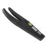 Crimpers, Applicators, Presses - 670-2563-ND - DigiKey