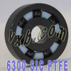 6300 Full Ceramic Bearing Silicon Carbide 10x35x11 - Kit8252 - NationSkander California Corporation