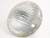 500 Watt, 120 Volt Halogen PAR56 Wide Flood -- 356204 - Image