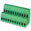 Wire to Board - ED1587-ND - DigiKey