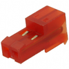Free Hanging, Panel Mount - 3-641190-2-ND - DigiKey