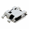 USB, DVI, HDMI Connector Assemblies - A107905TR-ND - DigiKey
