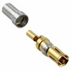 D-Sub, D-Shaped Connector Contacts - 1003-1990-ND - DigiKey