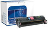 Dataproducts HP Remanufactured C9703A/Q3963A Magenta Toner - DPC2500M C9703A Q3963A - Clover Technologies Group LLC
