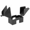 Rectangular Connector Accessories - 1003-2473-ND - DigiKey