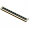 FFC, FPC (Flat Flexible) Connector Assemblies - 670-2076-ND - DigiKey