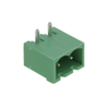 Headers, Plugs and Sockets - 281-2645650000-ND - DigiKey