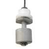 Float, Level Sensors - 725-1117-ND - DigiKey