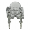 LED Indication - Discrete - 492-1173-ND - DigiKey
