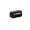 Power Supplies - Board Mount - DC DC Converters - RDL06-110S05W - Acme Chip Technology Co., Limited