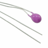 NTC Thermistors - 223-1533-ND - DigiKey