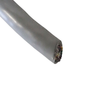 Multiple Conductor Cables - 5354CSL199-ND - DigiKey