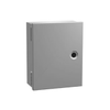 Boxes - N1J14126-ND - DigiKey