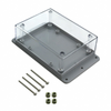 Boxes - SRW032-RCG-ND - DigiKey