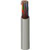 CAT3 Horizontal, 25pr, UTP, PVC Jkt, CMR -- 1232A1 - Image