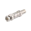 Attenuators - PE7438-3 - Quarktwin Technology Ltd.