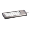 Industrial Lighting - Task Lighting - LF1D-F2F-2W-A - Quarktwin Technology Ltd.