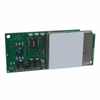 RF Transceiver Modules and Modems - MTSMC-C1-IP-N2 - Quarktwin Technology Ltd.