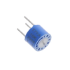 Trimmer Potentiometers - 716-T7YA103MT20-ND - DigiKey