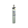 Liquid Filtration - 5613503 - Quarktwin Technology Ltd.
