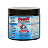 Greases and Lubricants -- L27-ME-16