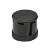 Stackable Tower Lighting, Beacons, and Components - 2702998 - Quarktwin Technology Ltd.