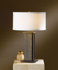 Table Lamp - 272620 - Hubbardton Forge