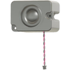 Speakers - 668-ASE05008MS-LWC60-ND - DigiKey