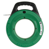 Specialized Tools - FTSS438-200-ND - DigiKey