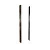 Rack Accessories - 164-URR14U-ND - DigiKey
